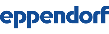 eppendorf_logo